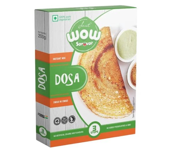 Dosa