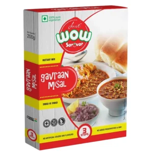 Gavraan Misal