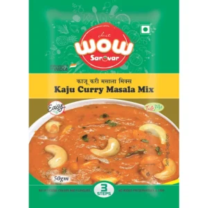 Kaju Kari