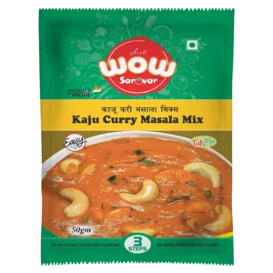 Kolhapuri Misal