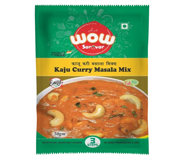 Kolhapuri Misal