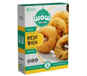 Medu Wada