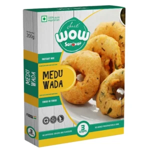 Medu Wada