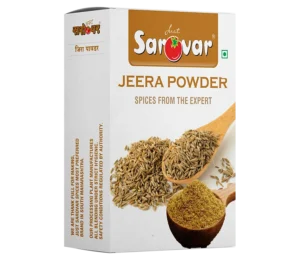Jeera Powder